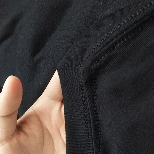 Miniatura 2 de DHSPKN Skz 5 Star New Album Merch Camiseta Felix Changbin Jisung Hyunjin Minho Conciertos Tee Unisex Niñas Hombres Tops