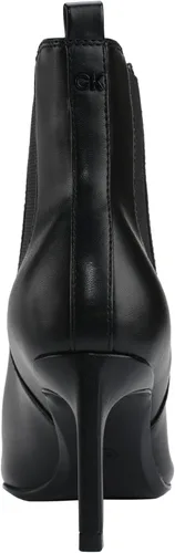 Miniatura 3 de Calvin Klein Botines Samara para mujer
