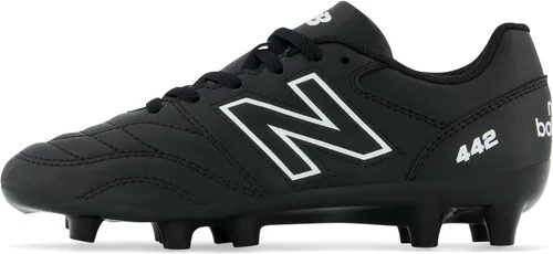 Miniatura 7 de New Balance Boy's 442 V2 Academy Fg Junior Soccer Shoe