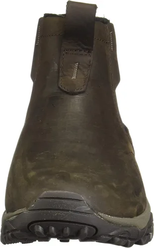 Miniatura 2 de Merrell Moab Adventure Chelsea PLR Wp - Botas para hombre