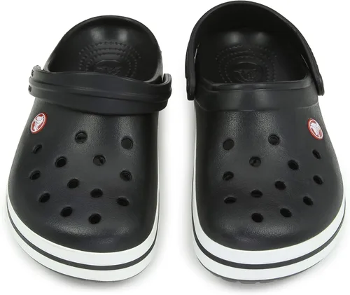 Miniatura 3 de Crocs - Zuecos Crocband para hombre y mujer