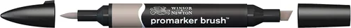 Miniatura 71 de Rotulador grueso Winsor & Newton.