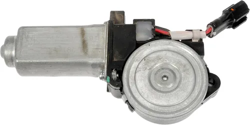 Miniatura 2 de Dorman Motor de ventana eléctrica 742-315 compatible con modelos seleccionados