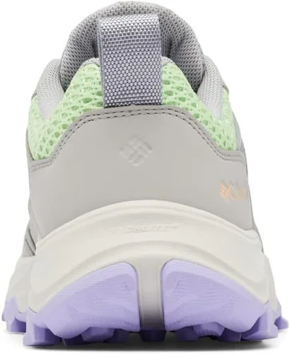 Miniatura 4 de Columbia Zapatos de senderismo Hatana Breathe para mujer