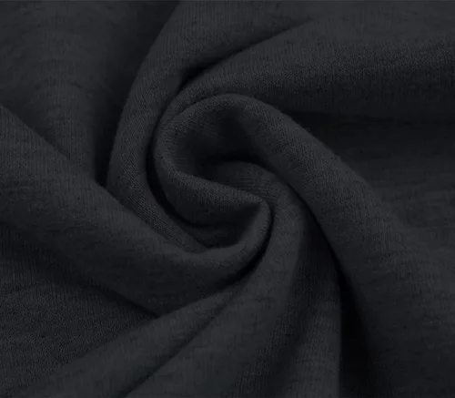 Miniatura 7 de Sudadera de manga larga de mujer con calabaza de Halloween, de Lymanchi