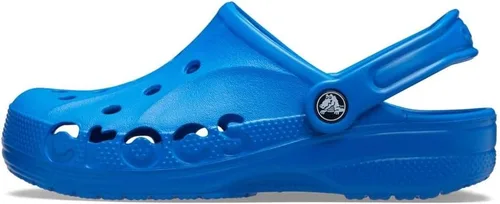 Miniatura 3 de Crocs - Zuecos Baya unisex para adultos