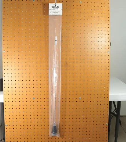 Miniatura 5 de Tram® Antena de ganancia preajustada de 136 MHz a 174 MHz