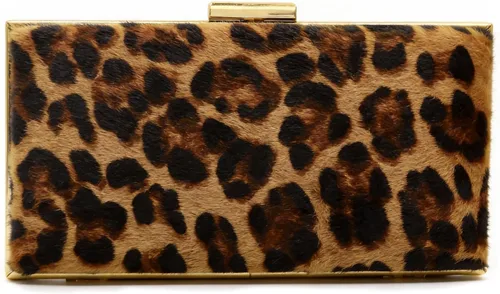 Miniatura 8 de Women Clutch Purse with Chain- Elegant Evening Bag for Wedding, Prom, Cocktail Party & Formal