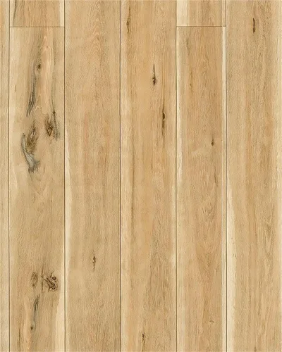 Miniatura 27 de Yun-aeon Papel de contacto de madera natural y gris oscuro, papel tapiz autoadhesivo de 17.3 x 236 pulgadas, autoadhesivo, extraíble, vintage
