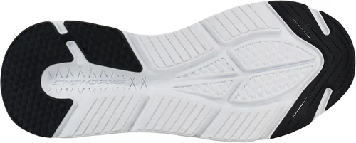 Miniatura 4 de Skechers Max Cushioning Elite-Performance para hombre - tenis para correr y caminar.