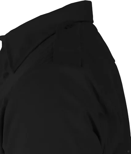 Miniatura 26 de Camisa táctica de manga corta, de Propper, para hombre