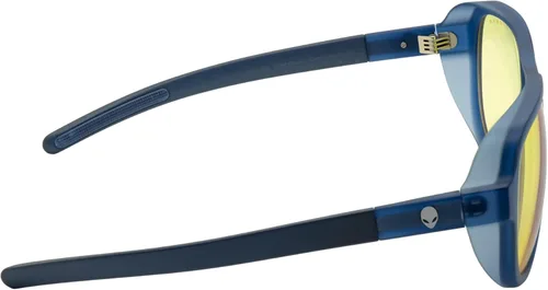 Miniatura 4 de Accesorio para PC: Gunnar x Alienware - Gafas Roswell para computadora y juegos - Tinte ámbar