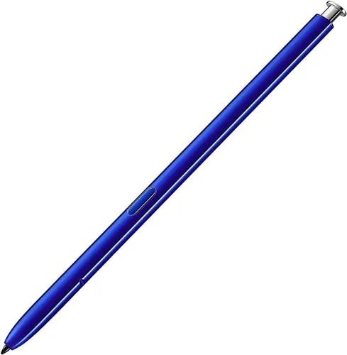 Miniatura 2 de Galaxy Note 10 Plus - Bolígrafo con función Bluetooth para Samsung Galaxy Note 10 5G Stylus Pen de repuesto con control remoto para Samsung Note 10