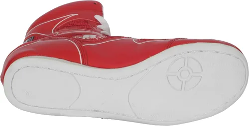 Miniatura 8 de Zapatos Ringside Diablo para boxeo, lucha, MMA, muay thai