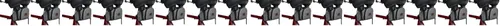 Miniatura 7 de BELL Bolsa de bicicleta Stowaway Top Tube