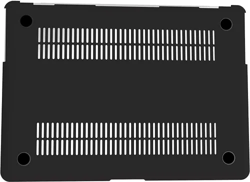 Miniatura 6 de Funda rígida compatible con MacBook Air de 13 pulgadas 2017 2016 2015 2014 2013 2012 2011 2010 modelo A1466 A1369, impresión a color, carcasa rígida
