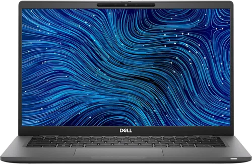 Miniatura 3 de Dell Latitude 7320 7000 (2023) portátil de 13.3" FHD (Intel Core i7-1185G7 vPro, 16 GB RAM, 256 GB NVMe SSD) portátil de negocios, cámara web IR