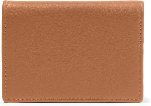 Miniatura 7 de Leatherology Cartera con tarjetero