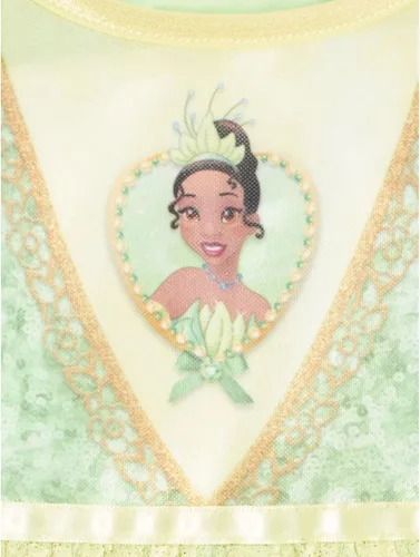 Miniatura 2 de Disney Camisón de fantasía para niña