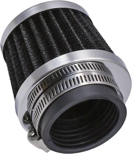 Miniatura 7 de Carburador XR50 CRF50 apto para Honda CRF50F Z50 CRF XR 50R Z50R Z50A Mini Trail 50 Mini Bike Carb con filtro de aire y válvula de combustible