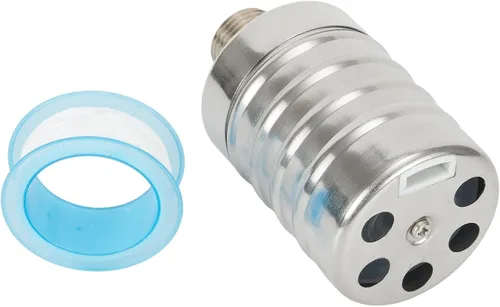 Miniatura 6 de Stainless Steel Float Valve for Water Level Management Fully Automatic for Tank and Pool Applications (DN15)