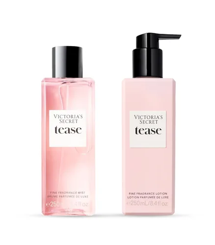 Miniatura 5 de Victoria's Secret Paquete de Fragancia Fina Bombshell