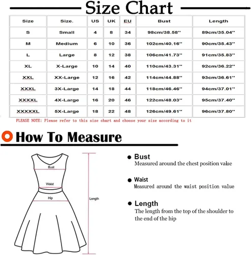 Miniatura 3 de Ceboyel Vestido corto de lino y algodón para mujer, vestido camisero de verano, cuello en V, manga corta, vestidos de playa, ropa bohemia para mujer