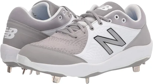 Miniatura 7 de New Balance Men's Fresh Foam 3000 V5 Metal Baseball Shoe