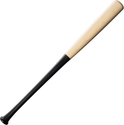 Miniatura 4 de DeMarini Bate de béisbol compuesto de madera D243 Pro Maple™