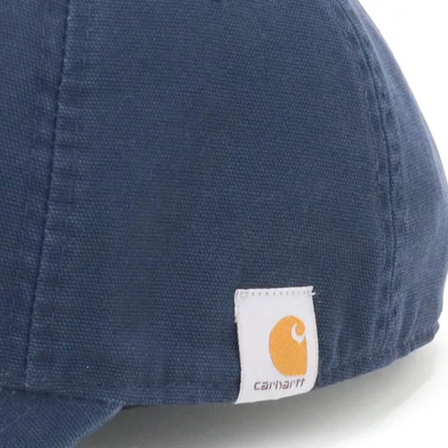 Miniatura 5 de Carhartt Gorra de pato de camuflaje para bebé niño