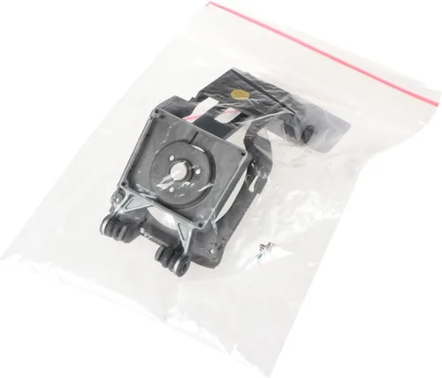 Miniatura 6 de SeiZed Drone Parts Absorbing Board Shock-Proof Vibration Repair Parts Absorber Bracket for D-JI Mavic 2 Pro & Zoom