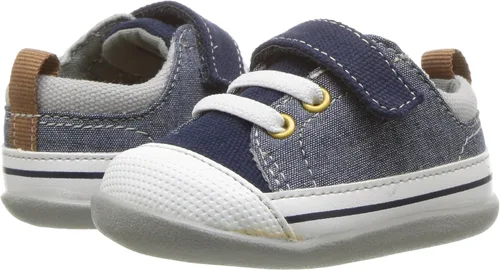 Miniatura 8 de See Kai Run - Tenis Stevie II para niños