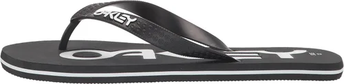 Miniatura 8 de Oakley Chanclas universitarias para hombre