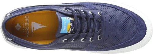 Miniatura 5 de Sperry Soletide U-Throat - Tenis para hombre