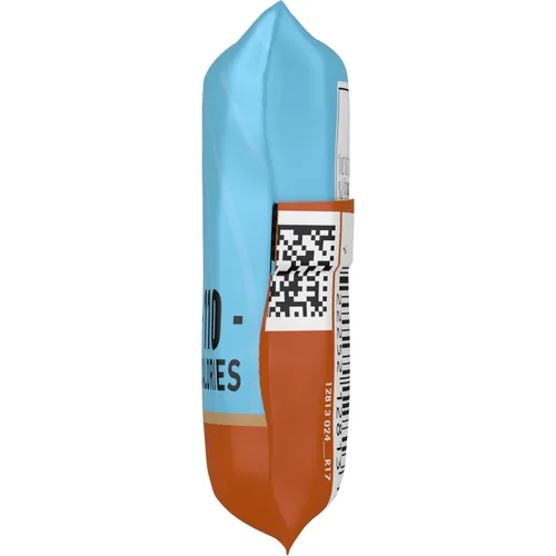 Miniatura 12 de Clif Bars - Barras de energía