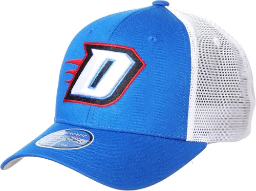 Miniatura 20 de ZHATS Sombrero Snapback ajustable para hombre Big Rig