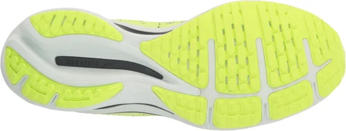Miniatura 3 de Wave Rider 25 - Tenis de correr para hombre