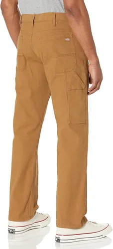 Miniatura 2 de Dickies Men's Flex Duck Carpenter Pant