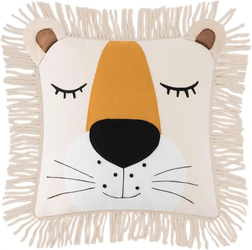 Miniatura 14 de OiseauVoler Fundas de almohada decorativas bordadas, fundas de cojín de martín pescador floral para el hogar, cama, sofá, hogar, oficina, decoración