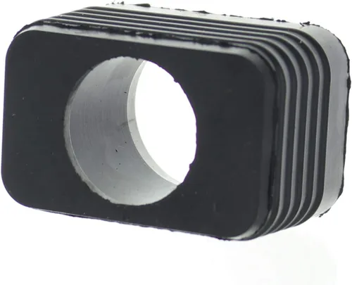 Miniatura 2 de Volvo Penta Kit de juntas 3856002