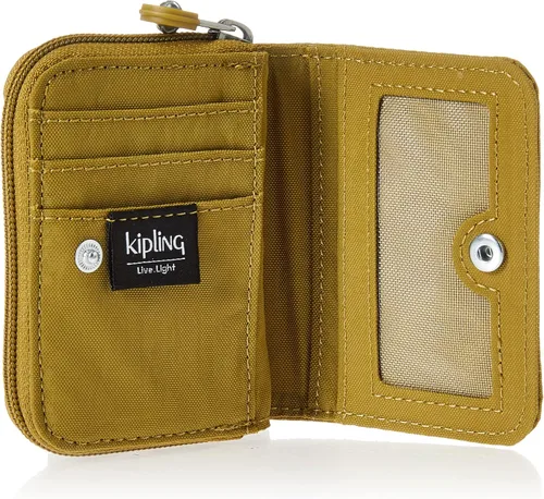 Miniatura 3 de Kipling Tops Wallet Billetera Tops