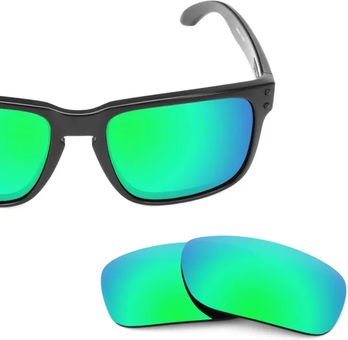 Miniatura 2 de Revant Lentes de repuesto para Oakley Holbrook