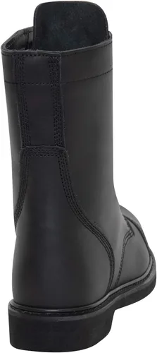 Miniatura 3 de Rothco Bota de combate tipo Gi de 9 pulgadas