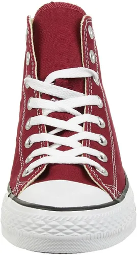 Miniatura 2 de Converse - Chuck Taylor All Star 70s - Tenis altas para hombre Granate 12