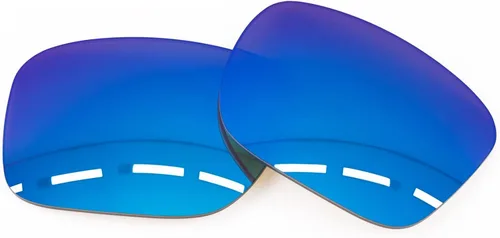 Miniatura 2 de Polarized Replacement Lenses for Oakley Holbrook Family Sunglasses