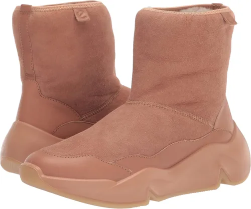 Miniatura 7 de ECCO Zapatos deportivos gruesos Hygge para mujer