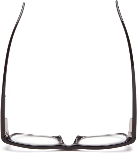 Miniatura 5 de Foster Grant Gafas de lectura rectangulares Brandon para hombre