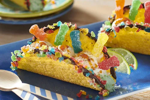 Miniatura 5 de Maynards Sour Patch Kids, 6.5 onzas, 9 unidades, importado de Canadá