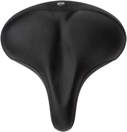 Miniatura 4 de Planet Bike Asiento de bicicleta Cruiser Web Spring