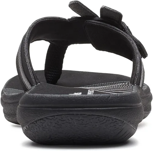 Miniatura 31 de Clarks, Brinkley Flora - Sandalias para mujer